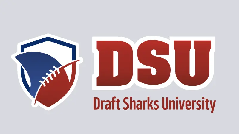 Best Superflex Draft Strategy for 2026 | Fantasy Football
