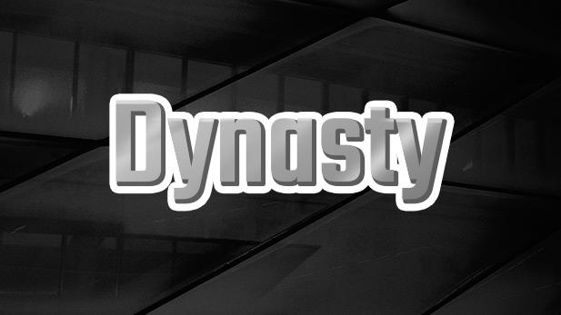 Video: Is It Already Time to Sell TreVeyon Henderson?